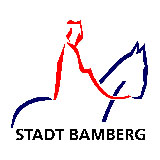 Stacks Image 76