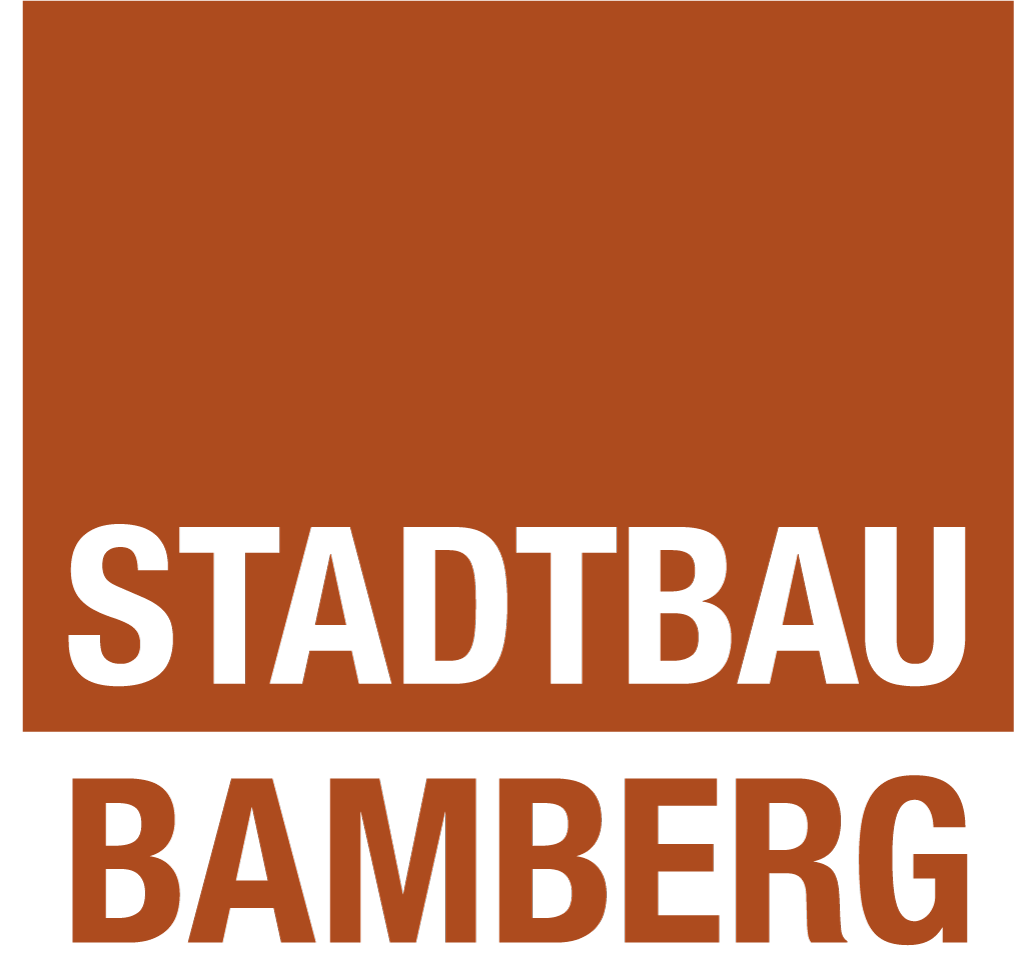 Rostscheune Bamberg | Ein Projekt der STADTBAU GMBH BAMBERG