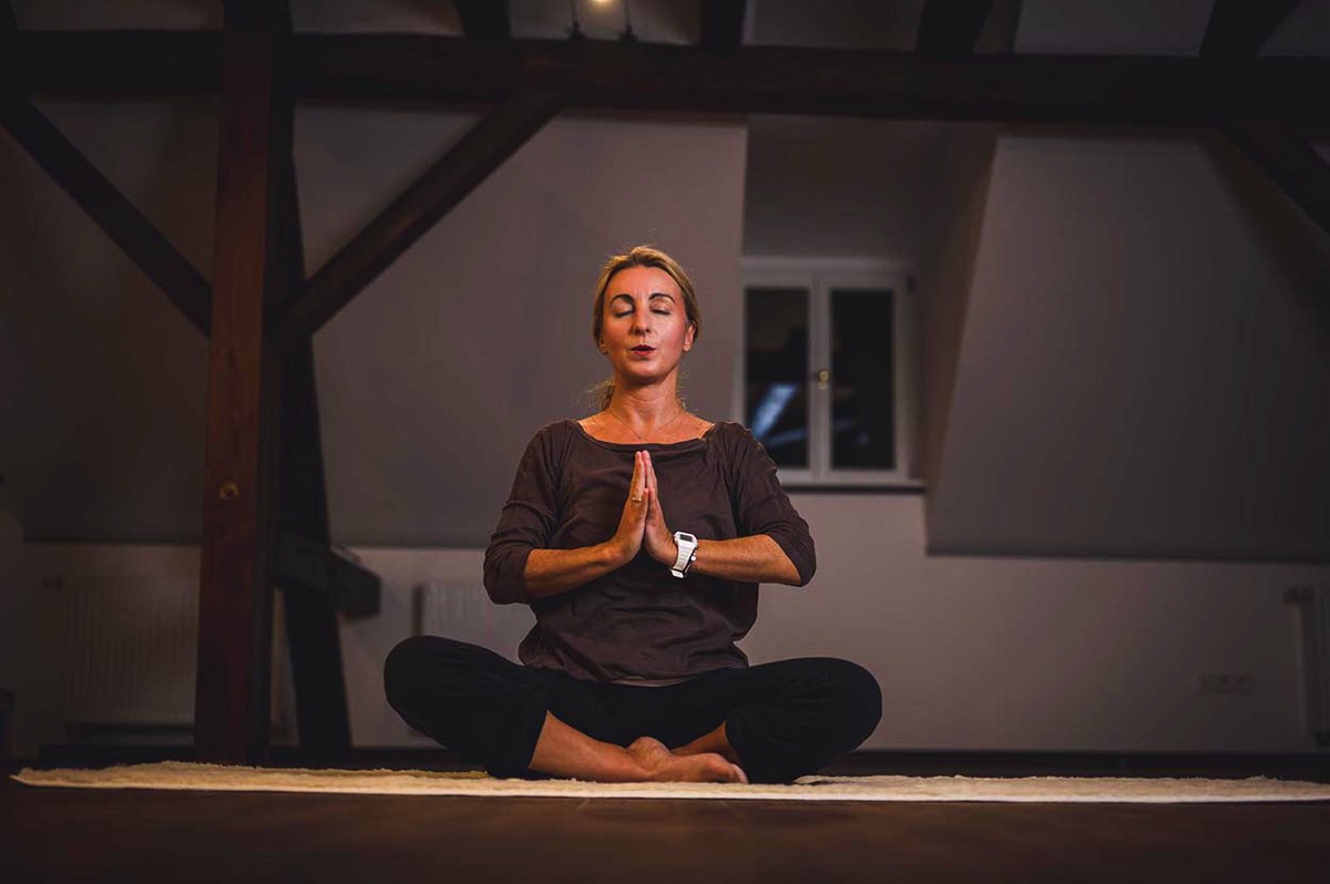 Veranstaltungen und Kurse in der Rostscheune Bamberg